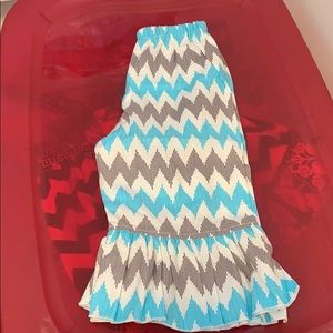 Lolly wolly doodle bottoms